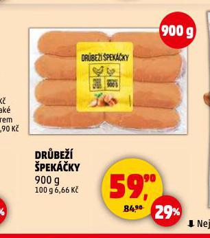 DRBE PEKKY
