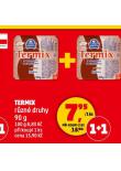 TERMIX