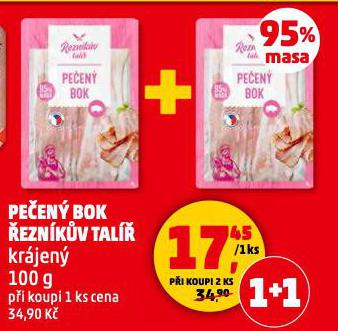 PEEN BOK