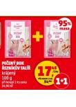 PEEN BOK