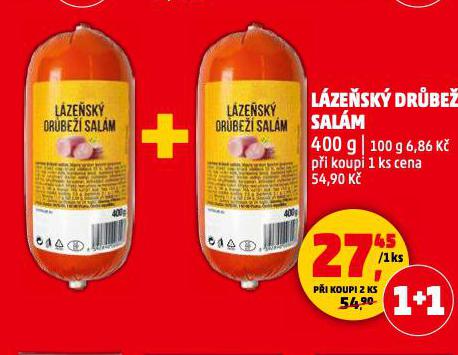 LZESK DRBE SALM