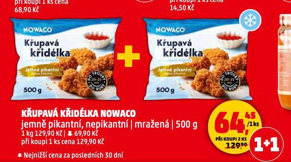 KUPAV KIDLKA NOWACO
