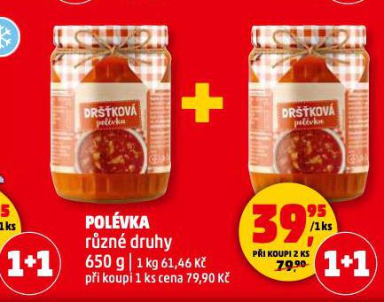 POLVKA