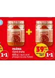 POLVKA