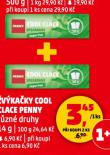 VKAKY COOL CLACE