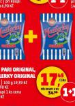BON PARI ORIGINAL