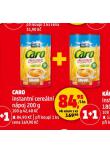 CARO