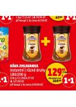 KVA JIHLAVANKA