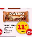OPLATKY SEDITA