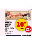 OPLATKA JARMILA