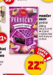 PERNKY ENJOY