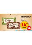 KONAFETTO TRUBIKY