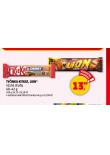 TYINKA KITKAT