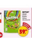 SKITTLES