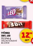 TYINKA 3BIT