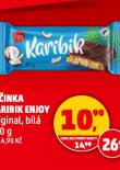 TYINKA KARIBIK