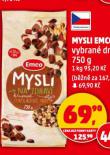 MYSLI EMCO