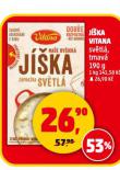 VITANA J͊KA