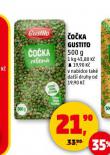 OKA GUSTITO