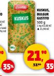 KUSKUS