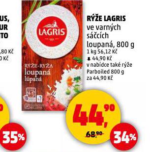 RݎE LAGRIS