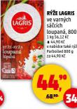 RݎE LAGRIS
