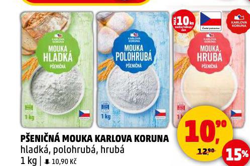 PENIN MOUKA