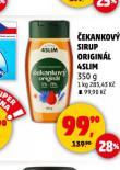 4SLIM EKANKOV SIRUP