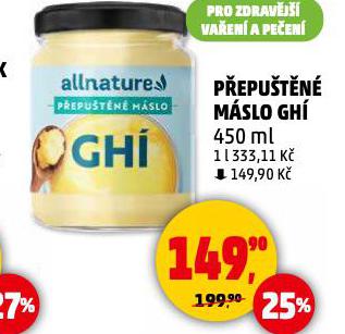 GH PEPUTN MSLO
