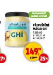 GH PEPUTN MSLO