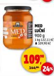 MED LUN