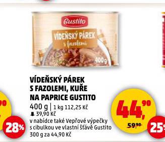 VDESK PREK S FAZOLEMI