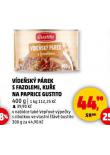 KUE NA PAPRICE GUSTITO