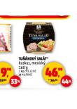 TUKOV SALT