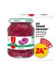 ZEL ERVEN MACHLAND