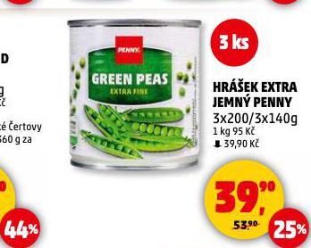 HREK EXTRA JEMN