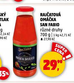 RAJATOV OMKA