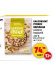 KALIFORNSK PISTCIE