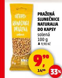 PRAEN SLUNENICE