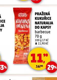 PRAEN KUKUICE