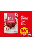 GOJI