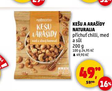 KEU A ARADY