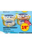 KRUPIKA PRIBINEK