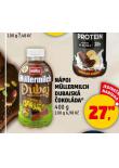 MLLERMILCH MLN NPOJ