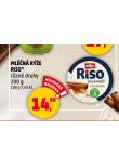 RISO MLN RݎE