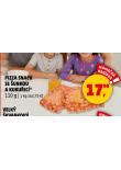 PIZZA SNACK SE UNKOU A KUKUIC