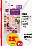 UNKA ZVONAKA