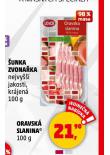 ORAVSK SLANINA