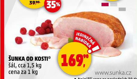 UNKA OD KOSTI
