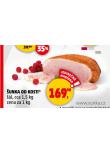 UNKA OD KOSTI